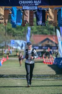 BIB: 
                            <button type="button" onclick="openModal(26658143)" class="btn btn-primary btn-sm float-right btn-popup" data-toggle="modal" data-target=".modal-high-quality">
                        <i class="fas fa-shopping-cart"></i> Add to Cart
                    </button>
                                            <button type="button" onclick="isThisMe(26658143, true)" class="btn btn-success btn-sm float-right btn-popup btn-isme hidden" data-toggle="tooltip" data-placement="bottom" title="นี่คือรูปของคุณใช่ไหม คลิกที่นี่เพื่อเอาเข้าอัลบั้ม">
                        <i class="fas fa-plus"></i> Add to album
                    </button>
                    <button type="button" onclick="isThisMe(26658143, false)" class="btn btn-warning btn-sm float-right btn-popup btn-isnotme hidden">
                        <i class="fas fa-ban"></i> Remove from album
                    </button>